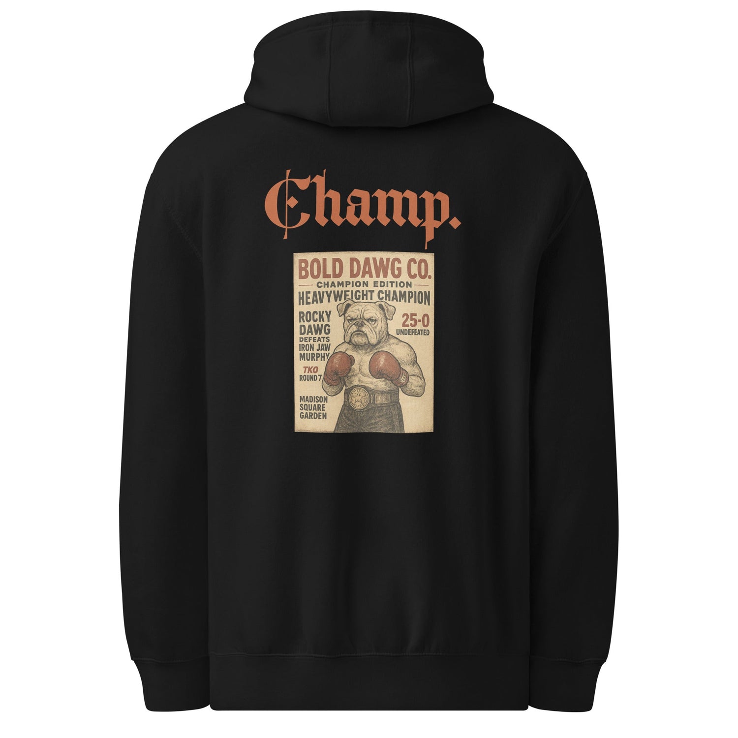 Clothing